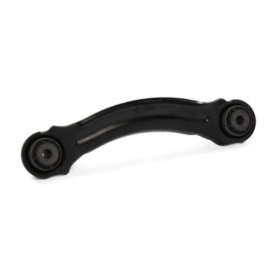 Querlenker RIDEX 273C2437 273C2437 - foto 3