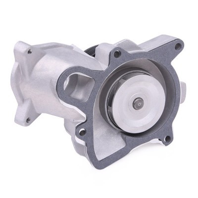 Wasserpumpe, Motorkühlung RIDEX 1260W0534 1260W0534 - foto 4