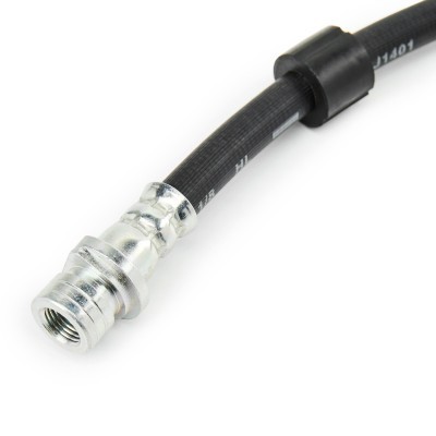 Bremsschlauch RIDEX 83B1297 83B1297 - foto 3