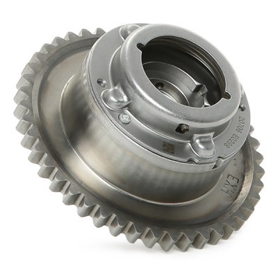 Nockenwellenversteller RIDEX 4106C0019 4106C0019 - foto 5