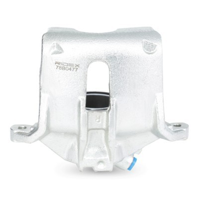 Bremssattel RIDEX 78B0477 78B0477 - foto 5