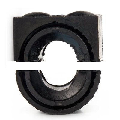 Lagerung, Stabilisator RIDEX 1334A0126 1334A0126 - foto 4