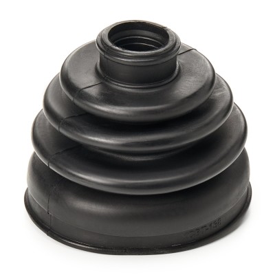 Gelenksatz, Antriebswelle RIDEX 5J0056 5J0056 - foto 5