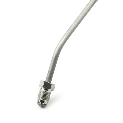 Bremsschlauch RIDEX 83B1315 83B1315 - foto 5