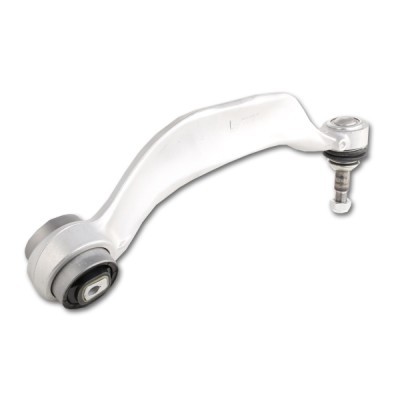Querlenker RIDEX 273C0371 273C0371 - foto 3