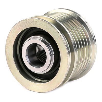 Lichtmaschine – Freilaufkupplung RIDEX 1390F0004 1390F0004 - foto 4