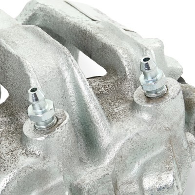 Bremssattel RIDEX 78B1182R 78B1182R - foto 5