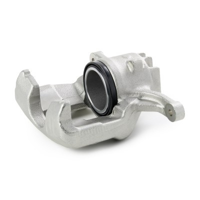 Bremssattel RIDEX 78B2584 78B2584 - foto 3