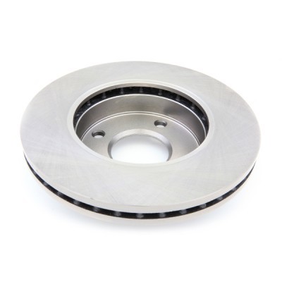 Bremsscheibe RIDEX 82B0926 82B0926 - foto 5