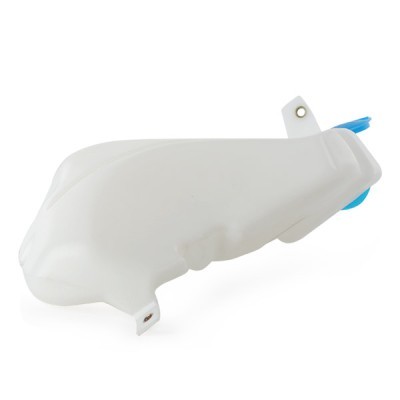 Waschwasserbehälter, Scheibenreinigung RIDEX 837W0012 837W0012 - foto 6