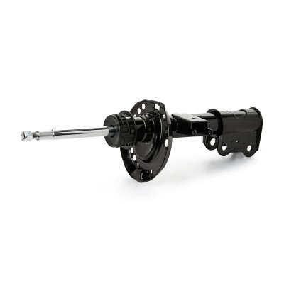 Stoßdämpfer RIDEX 854S20340 854S20340 - foto 2
