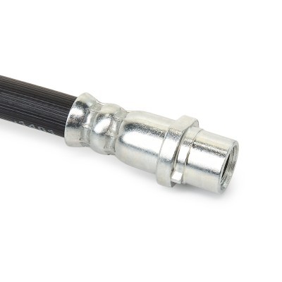 Bremsschlauch RIDEX 83B0315 83B0315 - foto 6