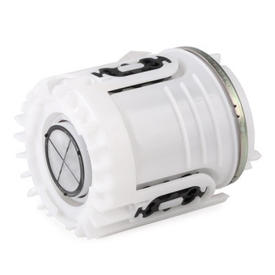 Pumpe, Kraftstoffvorförderung RIDEX 458F13749 458F13749 - foto 6