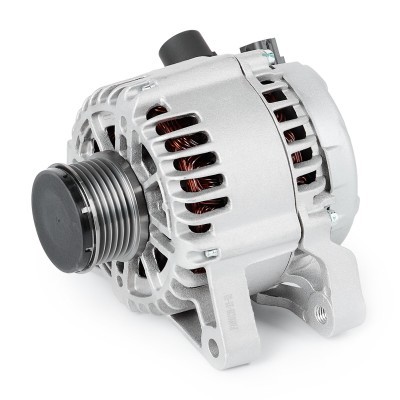 Generator RIDEX 4G0391R 4G0391R - foto 3