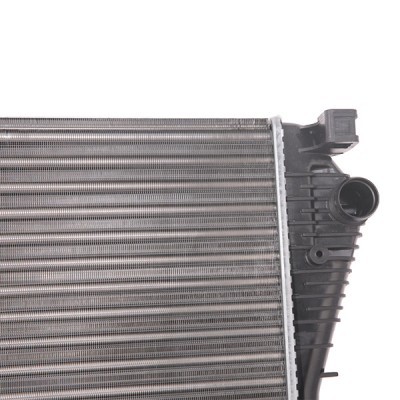 Kühler, Motorkühlung RIDEX 470R0626 470R0626 - foto 4