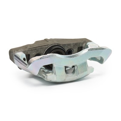Bremssattel RIDEX 78B2307R 78B2307R - foto 3