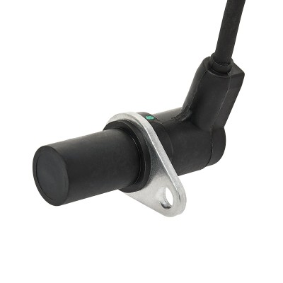 Impulsgeber, Kurbelwelle RIDEX 3946S0021 3946S0021 - foto 4