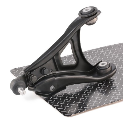 Querlenker RIDEX 273C0126 273C0126 - foto 2