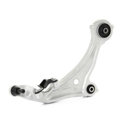 Querlenker RIDEX 273C2550 273C2550 - foto 4