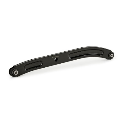 Querlenker RIDEX 273C2680 273C2680 - foto 3