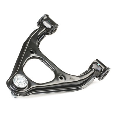 Querlenker RIDEX 273C1210 273C1210 - foto 4