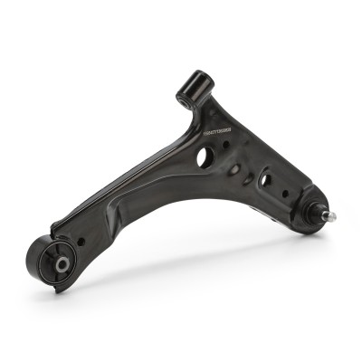 Querlenker RIDEX 273C0532 273C0532 - foto 7