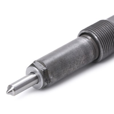 Einspritzdüse RIDEX 3902I0168R 3902I0168R - foto 6