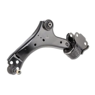 Querlenker RIDEX 273C0552 273C0552 - foto 3