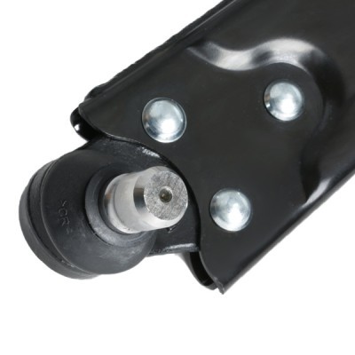 Querlenker RIDEX 273C1395 273C1395 - foto 5