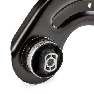 Querlenker RIDEX 273C2284 273C2284 - foto 5