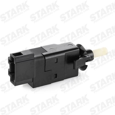 Bremslichtschalter Stark SKBL-2110001 SKBL-2110001 - foto 5