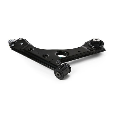 Querlenker RIDEX 273C0166P 273C0166P - foto 5