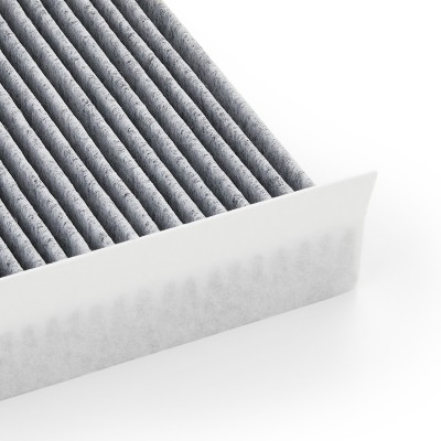 Filter, Innenraumluft RIDEX 424I0203 424I0203 - foto 9