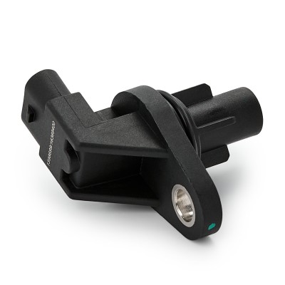 Impulsgeber, Kurbelwelle RIDEX 3946S0195 3946S0195 - foto 7