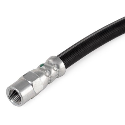 Bremsschlauch RIDEX 83B0253 83B0253 - foto 4