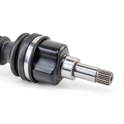 Antriebswelle RIDEX 13D1661R 13D1661R - foto 6