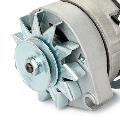 Generator RIDEX 4G0482R 4G0482R - foto 5