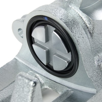 Bremssattel RIDEX 78B0811 78B0811 - foto 5