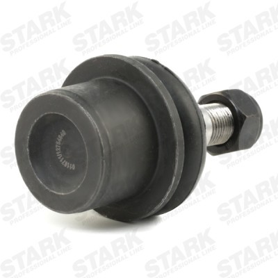 Traggelenk Stark SKSL-0260331 SKSL-0260331 - foto 4