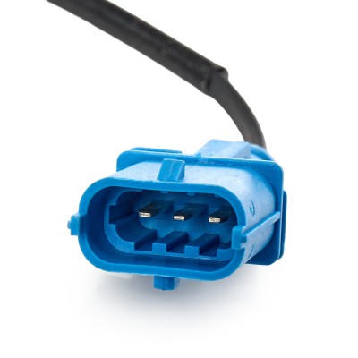 Impulsgeber, Kurbelwelle RIDEX 3946S0013 3946S0013 - foto 8