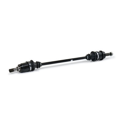 Antriebswelle RIDEX 13D2110R 13D2110R - foto 4