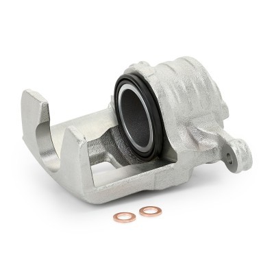 Bremssattel RIDEX 78B2546 78B2546 - foto 3