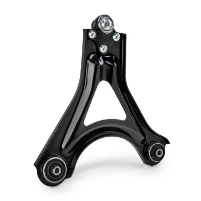 Querlenker RIDEX 273C0181 273C0181 - foto 6
