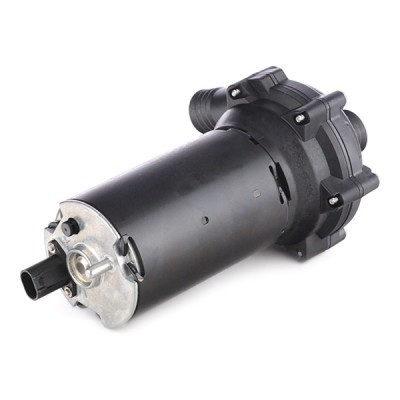 Kühlmittel-Umwälzpumpe RIDEX 999W0012 999W0012 - foto 4