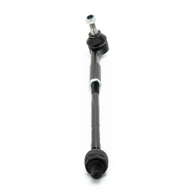 Spurstangensatz RIDEX 284R0262 284R0262 - foto 4