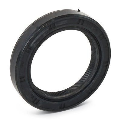Wellendichtring, Getriebe RIDEX 1607S0003 1607S0003 - foto 2