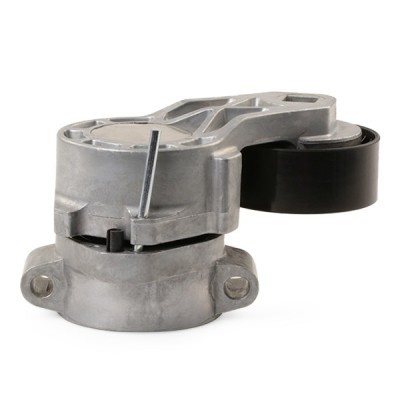 Spannarm Keilrippenriemen RIDEX 310T0289 310T0289 - foto 6