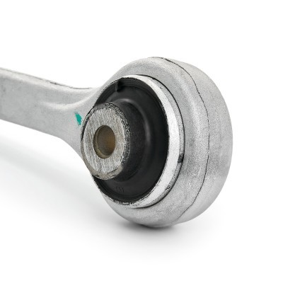 Querlenker RIDEX 273C2294 273C2294 - foto 6