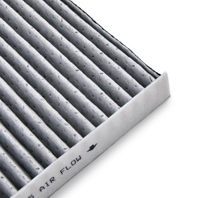 Filter, Innenraumluft RIDEX 424I0581 424I0581 - foto 7