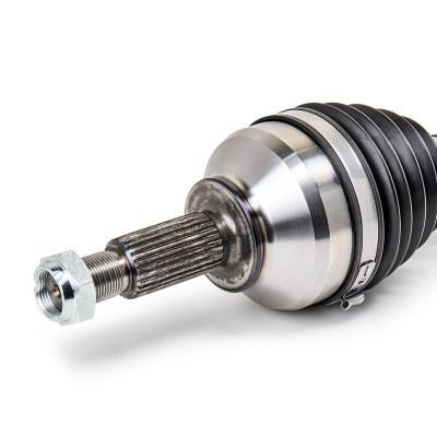 Antriebswelle RIDEX 13D1630 13D1630 - foto 5